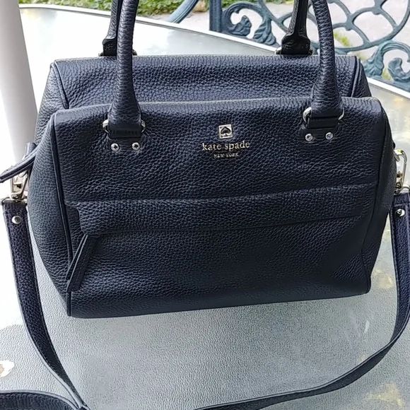 Kate Spade Handbag - Picture 2 of 15